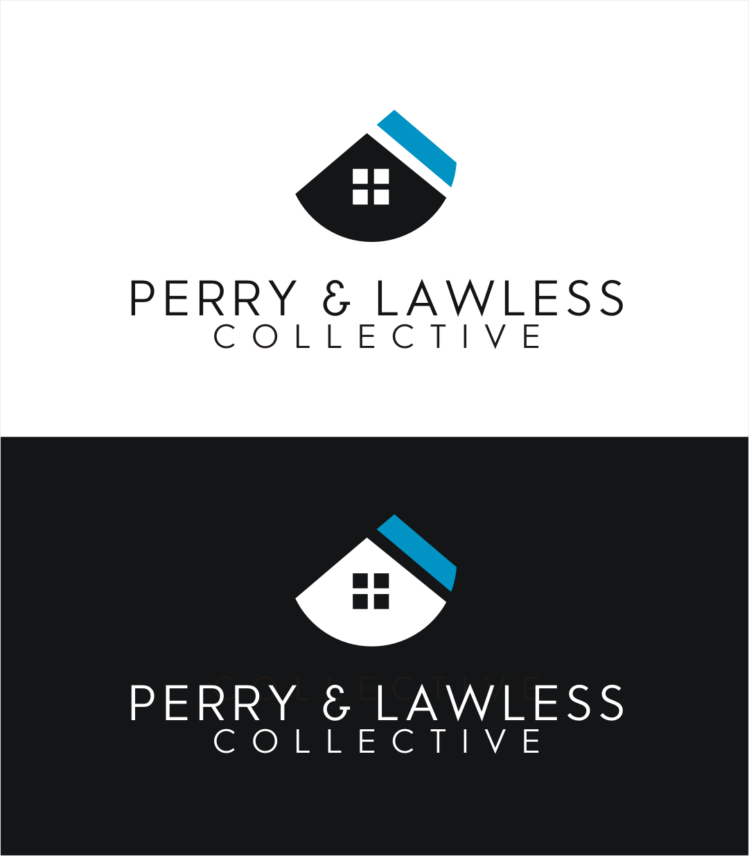 Logo-Design von Maya* für dieses Projekt | Design #32785652