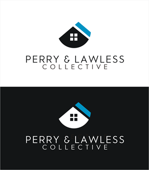 Logo Design by Maya* for this project | Design: #32785652