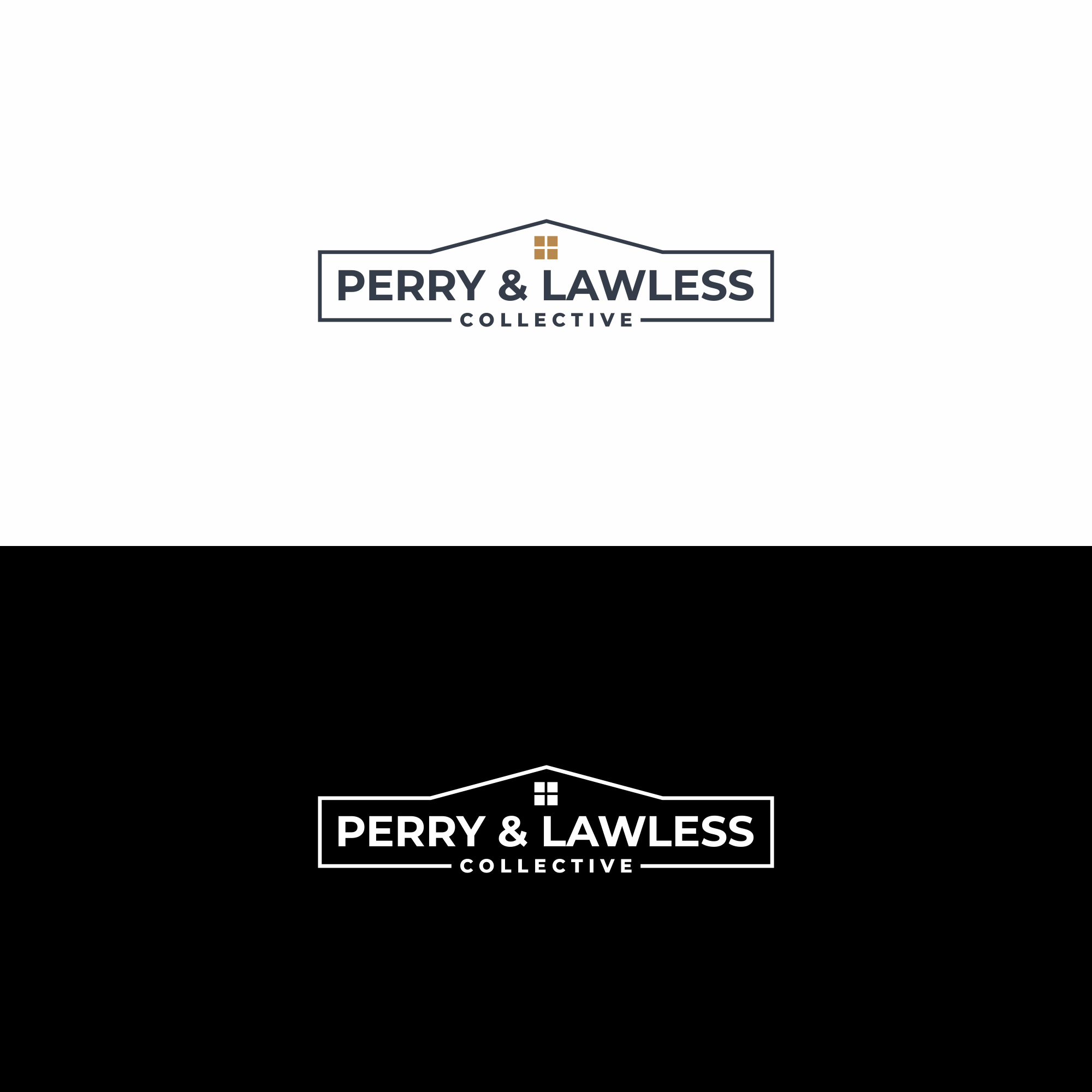Logo-Design von hidayati123 für dieses Projekt | Design #32780475