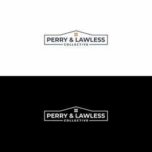 Design de Logo par hidayati123 pour ce projet | Design : #32780475