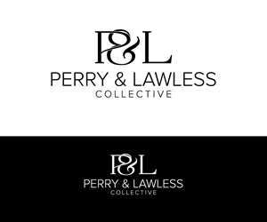 Design de Logo par DesignMaker 2 pour ce projet | Design : #32778926