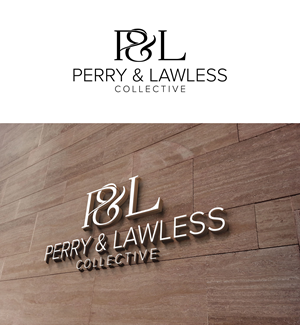 Design de Logo par DesignMaker 2 pour ce projet | Design : #32779003