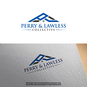 Design de Logo par pippu pour ce projet | Design : #32765028