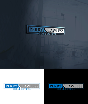 Design de Logo par uzzal100 pour ce projet | Design #32747394