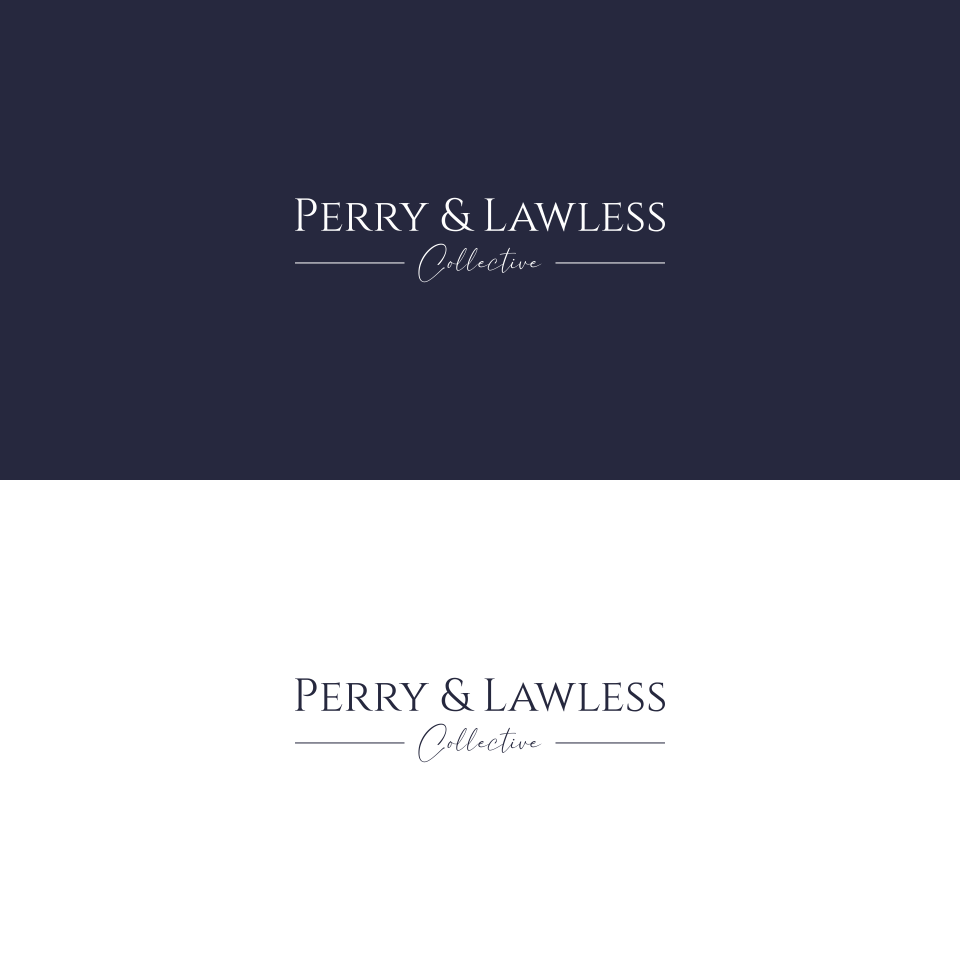 Logo Design by MK_STD for this project | Design #32786480
