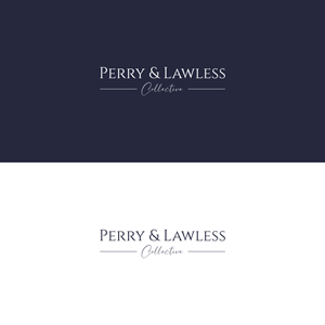 Design de Logo par MK_STD pour ce projet | Design #32786480