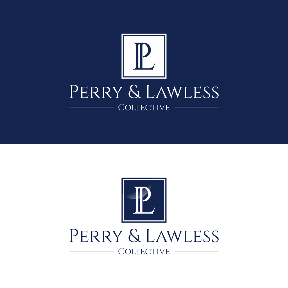 Logo Design by MK_STD for this project | Design #32786481