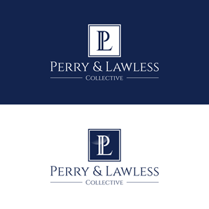 Logo Design by MK_STD for this project | Design: #32786481