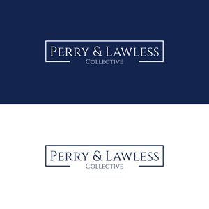Logo Design by MK_STD for this project | Design: #32786482