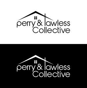 Design de Logo par Liinart pour ce projet | Design : #32749333