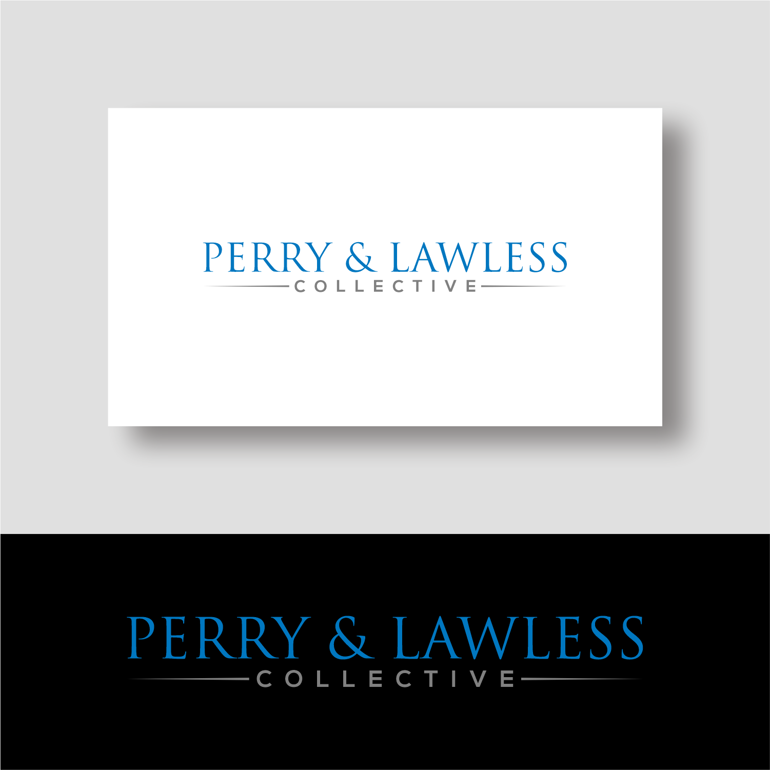 Design de Logo par ganesaputu pour ce projet | Design #32747269