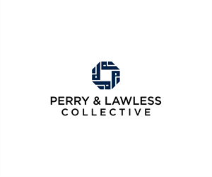 Logo Design by kalongg langgeng jaya for this project | Design: #32762376