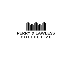 Logo Design by kalongg langgeng jaya for this project | Design: #32762390