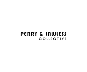 Logo Design by kalongg langgeng jaya for this project | Design: #32762392