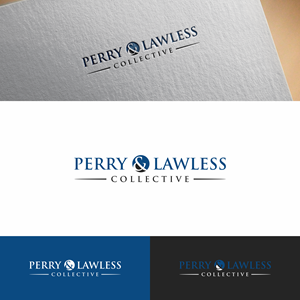 Logo Design by 1 b l e s s i n g