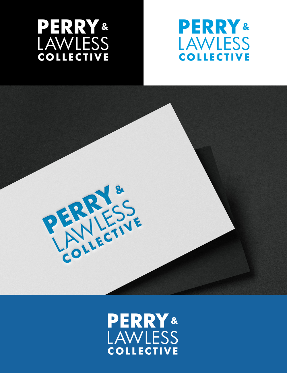 Logo-Design von Endyy  für dieses Projekt | Design #32757924