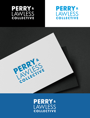 Design de Logo par Endyy  pour ce projet | Design : #32757924