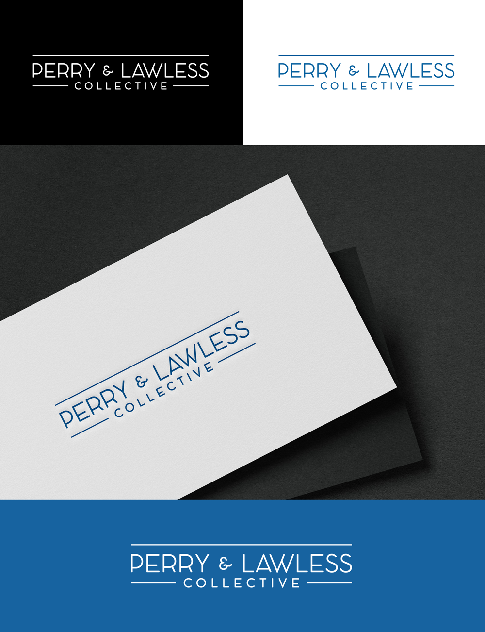 Logo-Design von Endyy  für dieses Projekt | Design #32757925