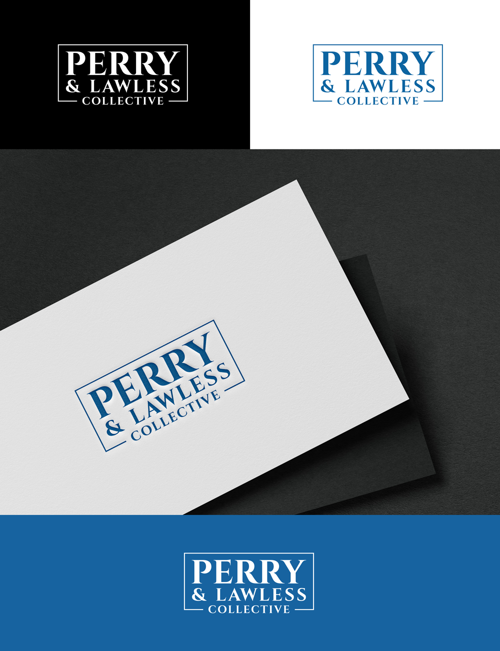 Logo-Design von Endyy  für dieses Projekt | Design #32757926