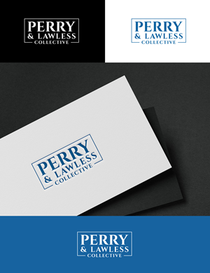 Design de Logo par Endyy  pour ce projet | Design : #32757926