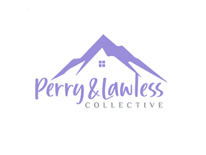 Design de Logo par MAmbani 24 pour ce projet | Design : #32756802