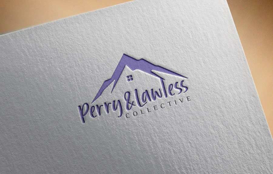 Logo Design by MVision for this project | Design #32756852