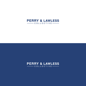 Design de Logo par Think Tank Design pour ce projet | Design : #32786964
