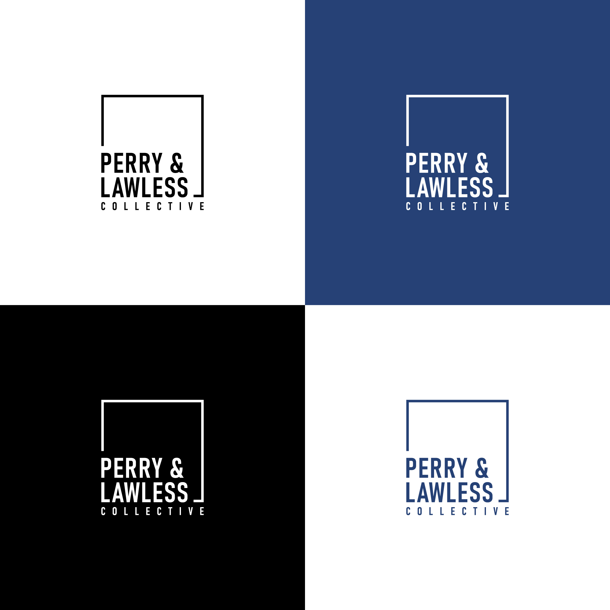 Logo Design by Think Tank Design for this project | Design #32787118
