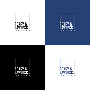 Design de Logo par Think Tank Design pour ce projet | Design : #32787118