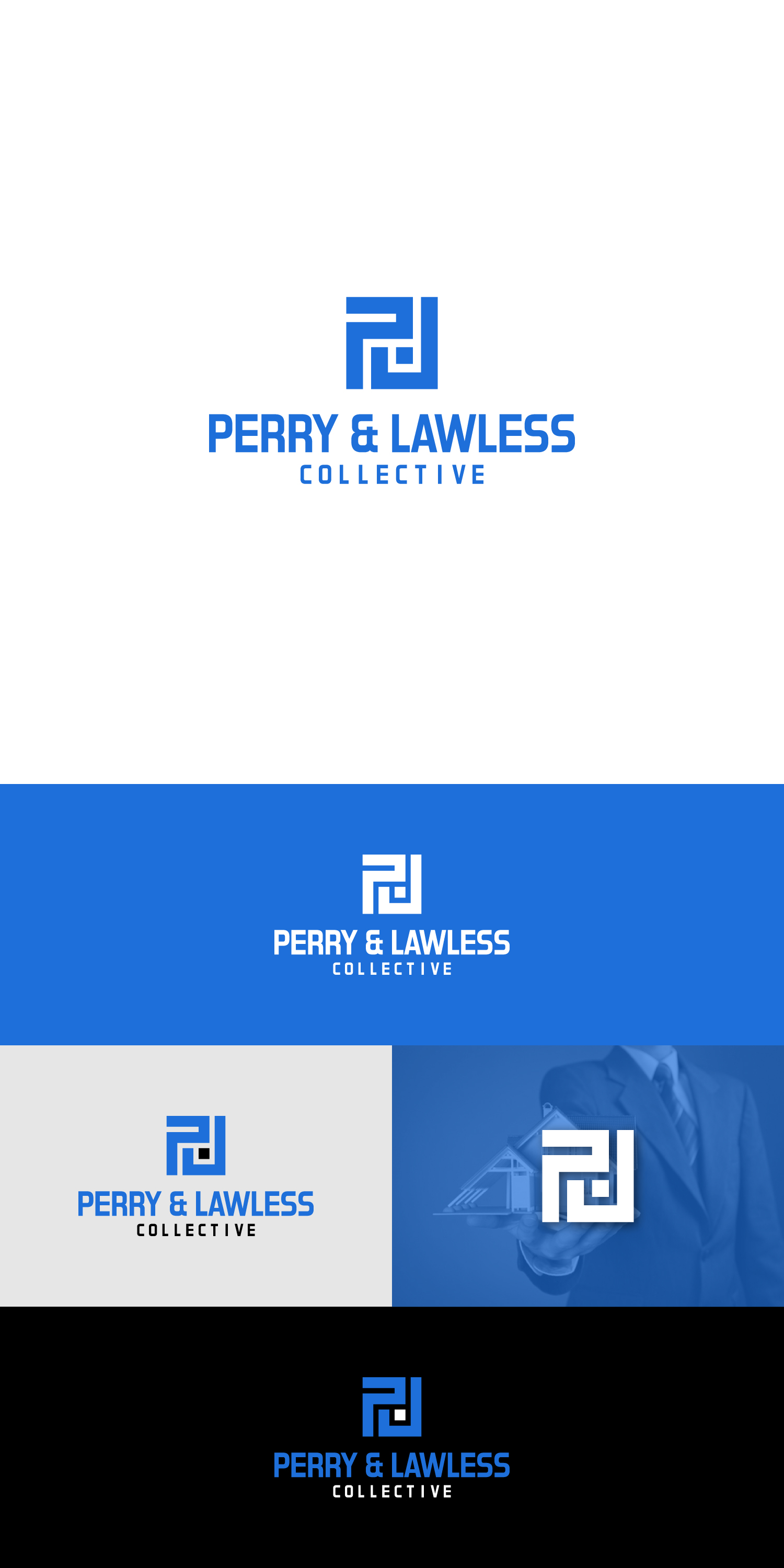 Design de Logo par anshtoyj pour ce projet | Design #32750640
