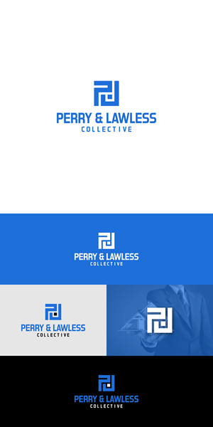 Logo-Design von anshtoyj für dieses Projekt | Design: #32750640