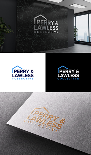 Design de Logo par BehindSymbols pour ce projet | Design : #32776205