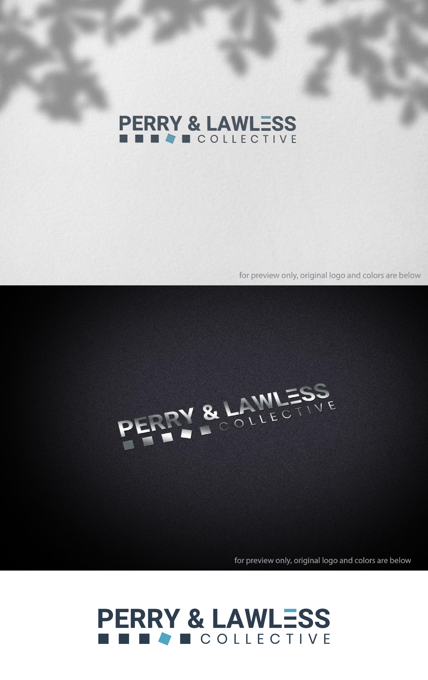 Logo-Design von Gita. für dieses Projekt | Design #32780737