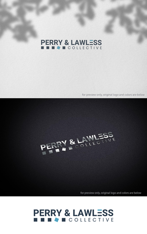 Design de Logo par Gita. pour ce projet | Design : #32780737