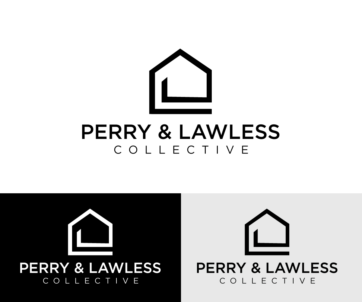Diseño de Logo por leduy87qn para este proyecto | Diseño #32787253