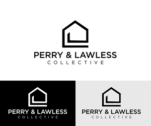 Design de Logo par leduy87qn pour ce projet | Design #32787253