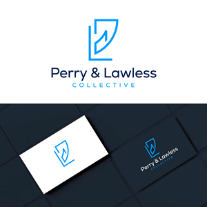 Design de Logo par debdesign pour ce projet | Design : #32750651