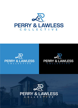 Design de Logo par debdesign pour ce projet | Design : #32750652