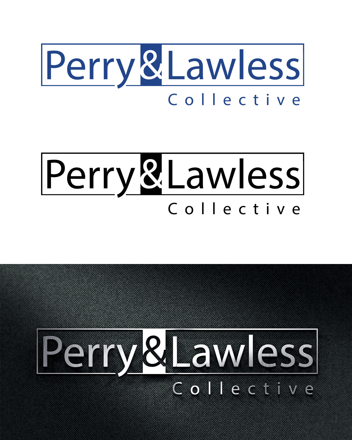 Logo-Design von RKDesign29 für dieses Projekt | Design #32774930