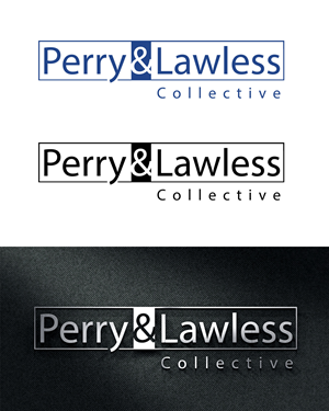 Logo Design by RKDesign29 for this project | Design: #32774930