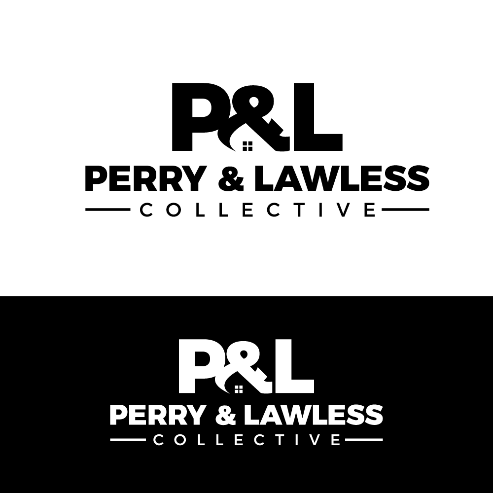 Logo Design by H4R5Z for this project | Design #32781031