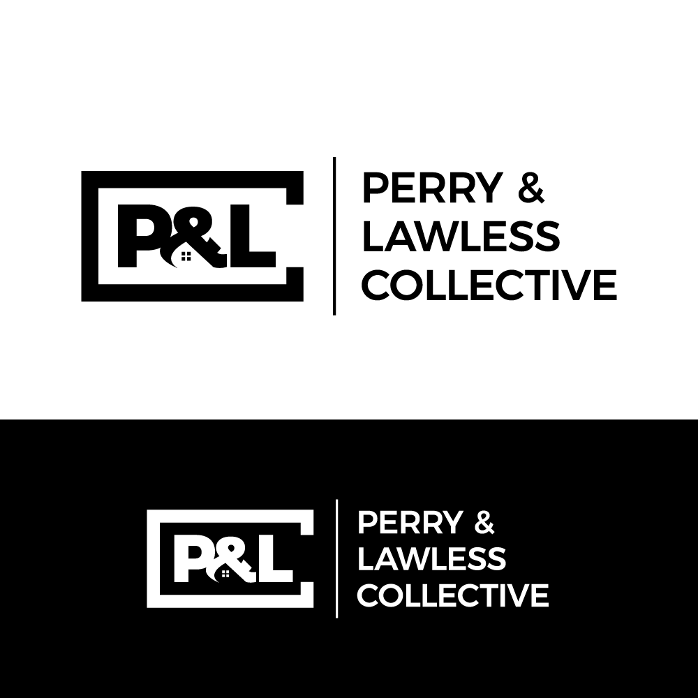 Logo Design by H4R5Z for this project | Design #32781078