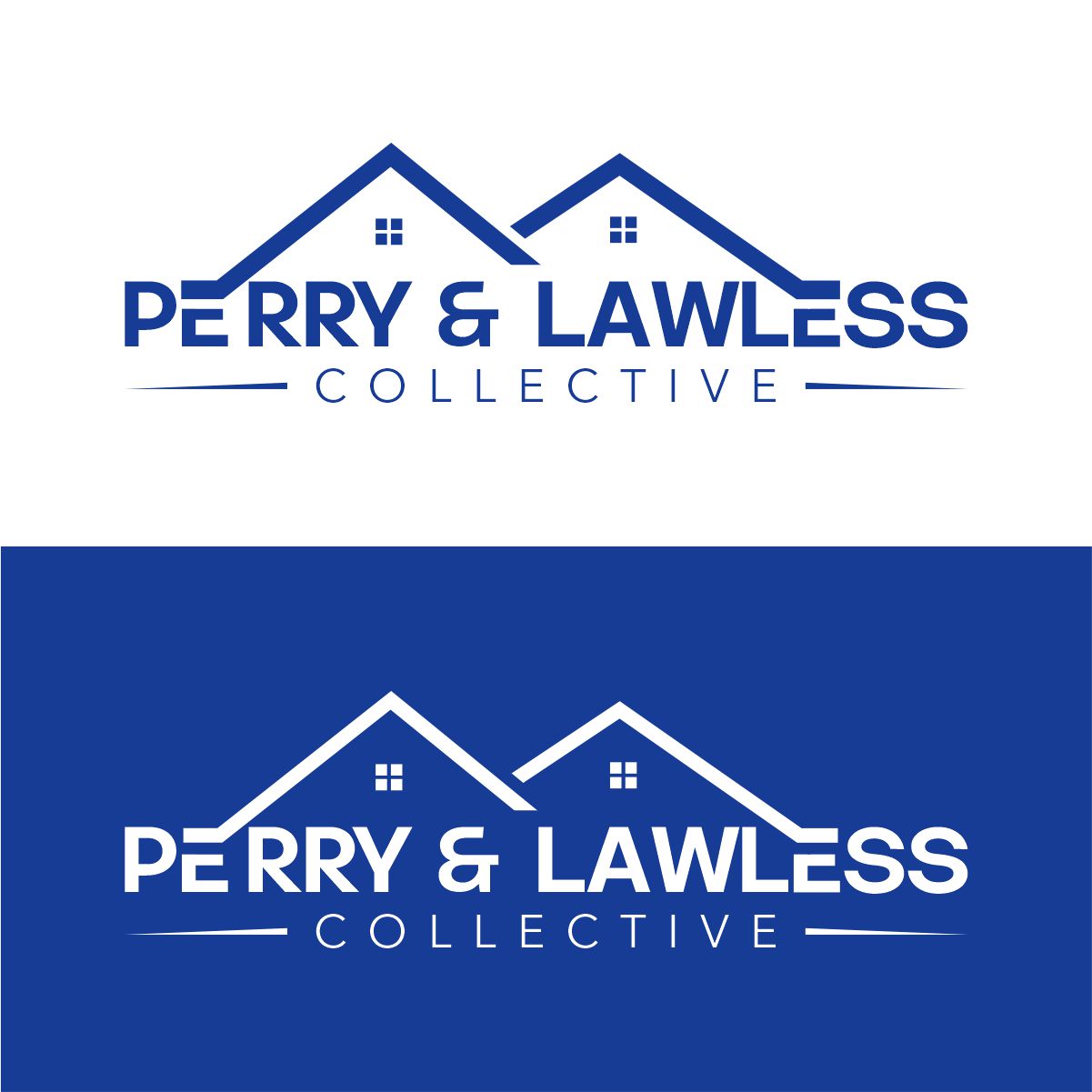 Logo-Design von creative.bugs für dieses Projekt | Design #32755506