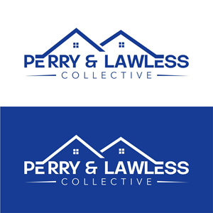 Design de Logo par creative.bugs pour ce projet | Design : #32755506