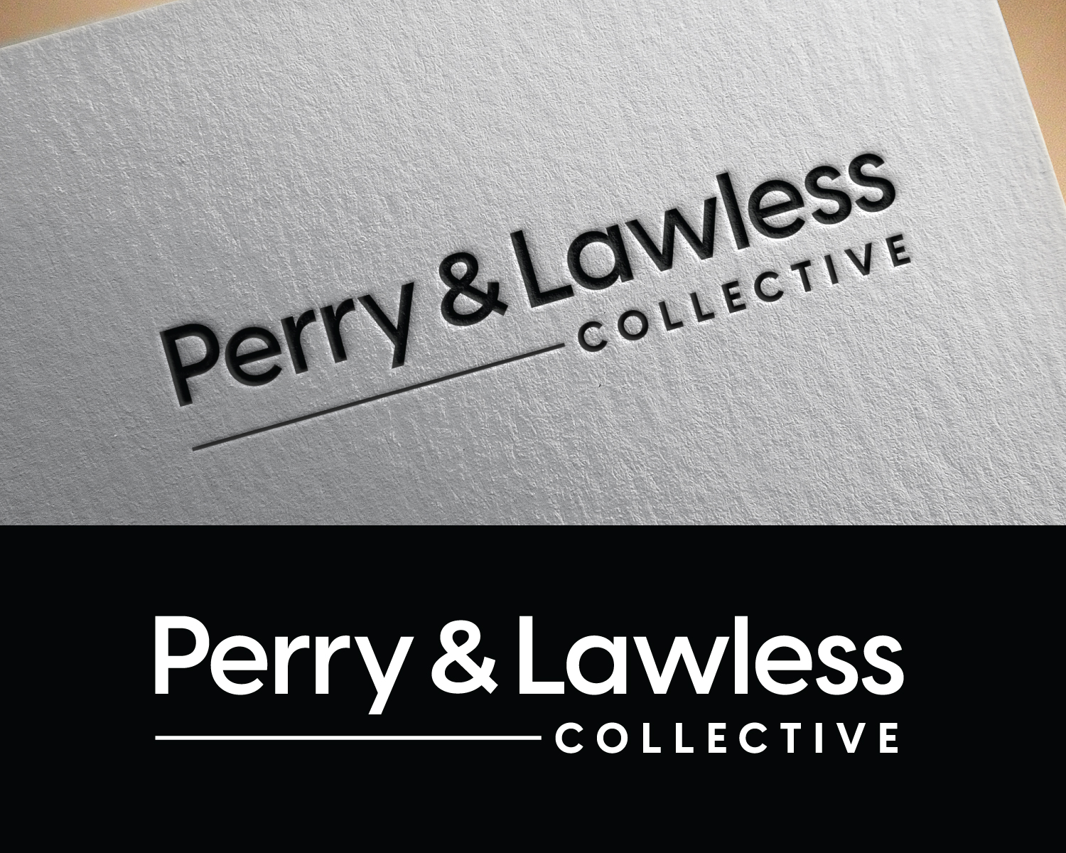 Logo-Design von Atec für dieses Projekt | Design #32751453