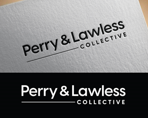 Design de Logo par Atec pour ce projet | Design : #32751453