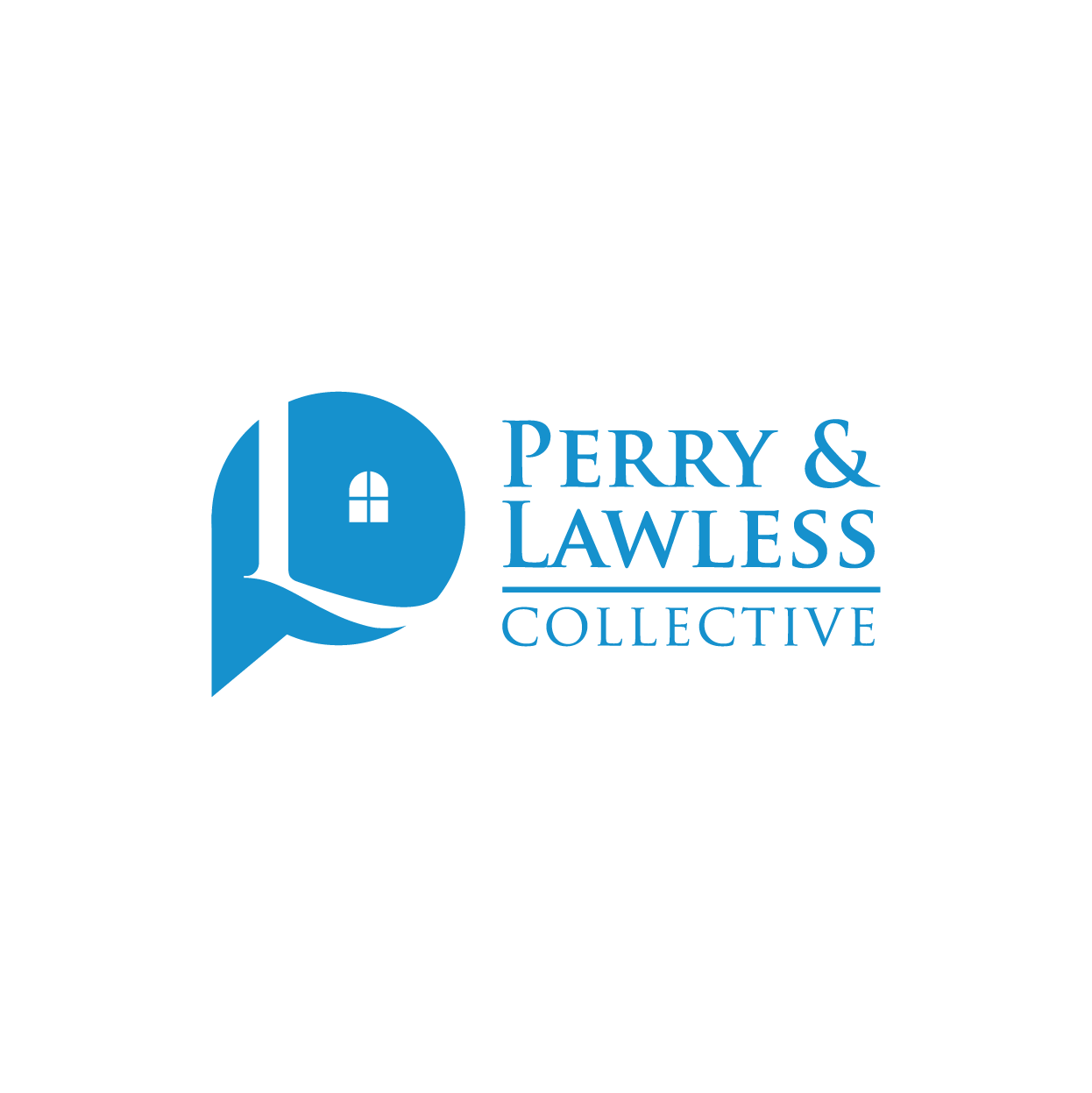 Logo Design by Boink for this project | Design #32785734