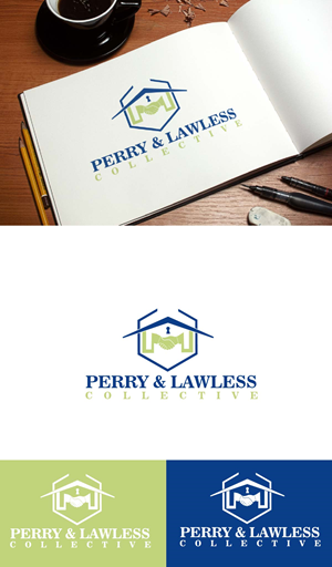 Logo Design by fly  design for this project | Design: #32750192