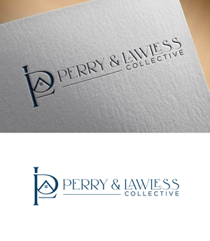 Logo Design by fly  design for this project | Design: #32750193