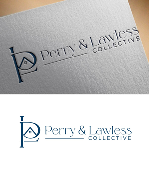 Logo Design by fly  design for this project | Design: #32750194
